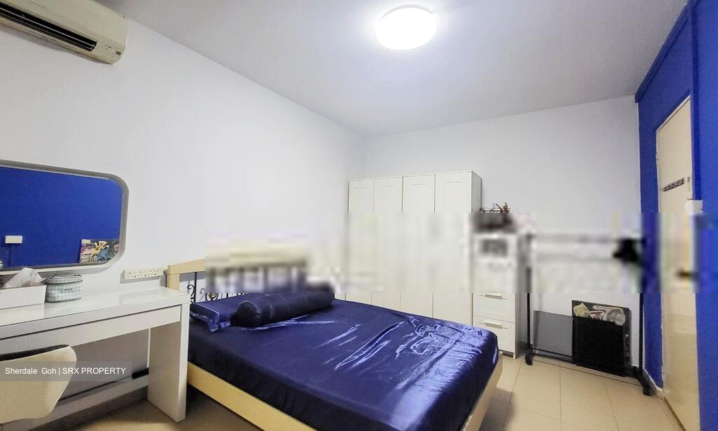 Blk 150 Petir Road (Bukit Panjang), HDB 3 Rooms #414794371